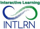 Interactive Learning